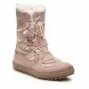 Trekker Boots Snow Boots PRIMIGI - GORE-TEX 2939100 S Phar Pink -Primigi Shop 01 0000301403043 mk 3