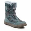 Trekker Boots Snow Boots PRIMIGI - GORE-TEX 2939111 S Acqu Blue -Primigi Shop 01 0000301403074 mk 1