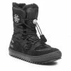 Trekker Boots Snow Boots PRIMIGI - GORE-TEX 2939122 M Nero Black -Primigi Shop 01 0000301403098 mk