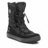 Trekker Boots Snow Boots PRIMIGI - GORE-TEX 2939122 S Nero Black