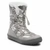 Trekker Boots Snow Boots PRIMIGI - GORE-TEX 2939144 S Grig Silver -Primigi Shop 01 0000301403135 mk