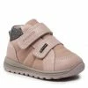 Boots PRIMIGI - GORE-TEX 2853300 M Lill Pink -Primigi Shop 01 0000301403548 mk