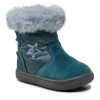 Jackboots Knee High Boots PRIMIGI - GORE-TEX 2855522 M Ottan Turquoise 1 Jackboots Knee High Boots PRIMIGI - GORE-TEX 2855522 M Ottan Turquoise -Primigi Shop 01 0000301403678 st