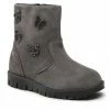 Jackboots Knee High Boots PRIMIGI - GORE-TEX 2872500 M Grig Grey -Primigi Shop 01 0000301404101 kt