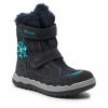 Trekker Boots Snow Boots PRIMIGI - GORE-TEX 2879644 S Nott Navy Blue -Primigi Shop 01 0000301404262 mg