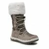 Trekker Boots Snow Boots PRIMIGI - GORE-TEX 2879711 S Pell/Marm Grey 1 Trekker Boots Snow Boots PRIMIGI - GORE-TEX 2879711 S Pell/Marm Grey -Primigi Shop 01 0000301404293 mg