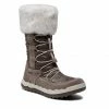 Trekker Boots Snow Boots PRIMIGI - GORE-TEX 2879711 D Marm Beige -Primigi Shop 01 0000301404309 ki