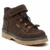 Boots PRIMIGI - GORE-TEX 2915733 S Caff Brown 1 Boots PRIMIGI - GORE-TEX 2915733 S Caff Brown -Primigi Shop 01 0000301404675 kt