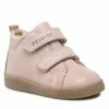 Boots PRIMIGI - 2917511 M Lill Pink 1 Boots PRIMIGI - 2917511 M Lill Pink -Primigi Shop 01 0000301404712 bs