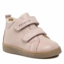 Boots PRIMIGI - 2917511 M Lill Pink