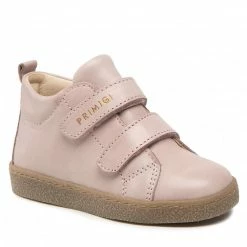 Boots PRIMIGI - 2917511 S Lill Pink