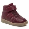 Boots Trainers PRIMIGI - 2917722 M Bordo Dark Red -Primigi Shop 01 0000301404774 bs