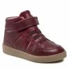Boots Trainers PRIMIGI - 2917722 S Bordo Dark Red -Primigi Shop 01 0000301404781 bs