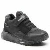 Velcro Trainers PRIMIGI - GORE-TEX 2920000 M Nero Black 2 Velcro Trainers PRIMIGI - GORE-TEX 2920000 M Nero Black -Primigi Shop 01 0000301404859 fp