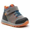 Boots Trainers PRIMIGI - GORE-TEX 2853244 M Grig Grey -Primigi Shop 01 0000301404972 fp