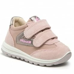 Velcro Trainers PRIMIGI - 2853511 M Phar Pink