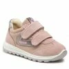 Velcro Trainers PRIMIGI - 2853511 S Phar Pink -Primigi Shop 01 0000301405207 fp