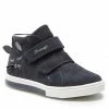 Boots Sneakersy PRIMIGI - 2904111 S Notte Navy Blue -Primigi Shop 01 0000301405580 fp