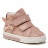 Boots Trainers PRIMIGI - 2904122 M Carne Pink -Primigi Shop 01 0000301405597 rz