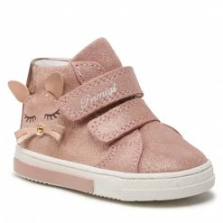 Boots Trainers PRIMIGI - 2904122 M Carne Pink