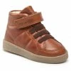 Boots Trainers PRIMIGI - 2917711 M Cognac Brown -Primigi Shop 01 0000301405634 swa