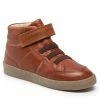 Boots PRIMIGI - 2917711 S Cognac Brown -Primigi Shop 01 0000301405641 sw