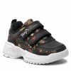 Velcro Trainers PRIMIGI - 2966833 Neo Black -Primigi Shop 01 0000301406303 st 1