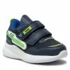Velcro Trainers PRIMIGI - 2969033 Navy Navy Blue 2 Velcro Trainers PRIMIGI - 2969033 Navy Navy Blue -Primigi Shop 01 0000301406396 st