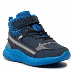 Boots Trainers PRIMIGI - 2969111 Navy Navy Blue
