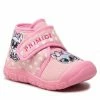 Slippers PRIMIGI - 2946011 Rosa Pink