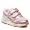 Velcro Trainers PRIMIGI - 2946511 Rame Pink -Primigi Shop 01 0000301406563 mk