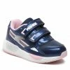 Velcro Trainers PRIMIGI - 2946522 Navy Navy Blue -Primigi Shop 01 0000301406570 pl
