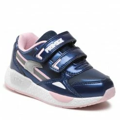 Velcro Trainers PRIMIGI - 2946522 Navy Navy Blue