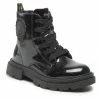 Trekker Boots Hiking Boots PRIMIGI - 2968033 Nero Black -Primigi Shop 01 0000301406679 mg