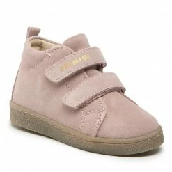 Boots PRIMIGI - 2917555 M Phard Pink