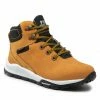 Boots PRIMIGI - GORE-TEX 2920600 M Senape Brown -Primigi Shop 01 0000301427995 mg
