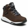 Boots PRIMIGI - GORE-TEX 2920644 M Caff Brown -Primigi Shop 01 0000301428022 swa