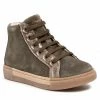 Boots PRIMIGI - 2930833 M Bosc Green -Primigi Shop 01 0000301428084 ks
