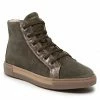 Boots Trainers PRIMIGI - 2930833 S Bosc Green -Primigi Shop 01 0000301428091 swa