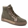 Boots Trainers PRIMIGI - 2930833 D Bosc Green -Primigi Shop 01 0000301428107 pl