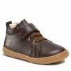 Boots PRIMIGI - 2933911 S Espr Brown -Primigi Shop 01 0000301428121 ks