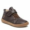 Boots PRIMIGI - 2933911 D Espr Brown -Primigi Shop 01 0000301428138 pl