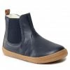 Boots PRIMIGI - 2934400 S Nott Navy Blue -Primigi Shop 01 0000301428442 ks