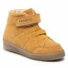Boots PRIMIGI - 2917733 M Senape Yellow 1 Boots PRIMIGI - 2917733 M Senape Yellow -Primigi Shop 01 0000301429203 swa