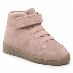 Boots PRIMIGI - 2917744 M Phard Pink