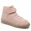 Boots Trainers PRIMIGI - 2917744 S Phard Pink 2 Boots Trainers PRIMIGI - 2917744 S Phard Pink -Primigi Shop 01 0000301429265 sw