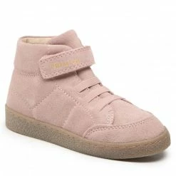Boots Trainers PRIMIGI - 2917744 S Phard Pink
