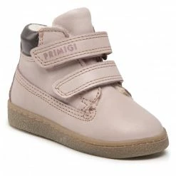 Boots PRIMIGI - 2918033 M Lill Purple