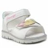 Sandals PRIMIGI - 1865522 M Bian White
