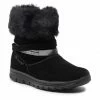 Jackboots Knee High Boots PRIMIGI - GORE-TEX 2887722 M Nero Black -Primigi Shop 01 0000301394754 mg